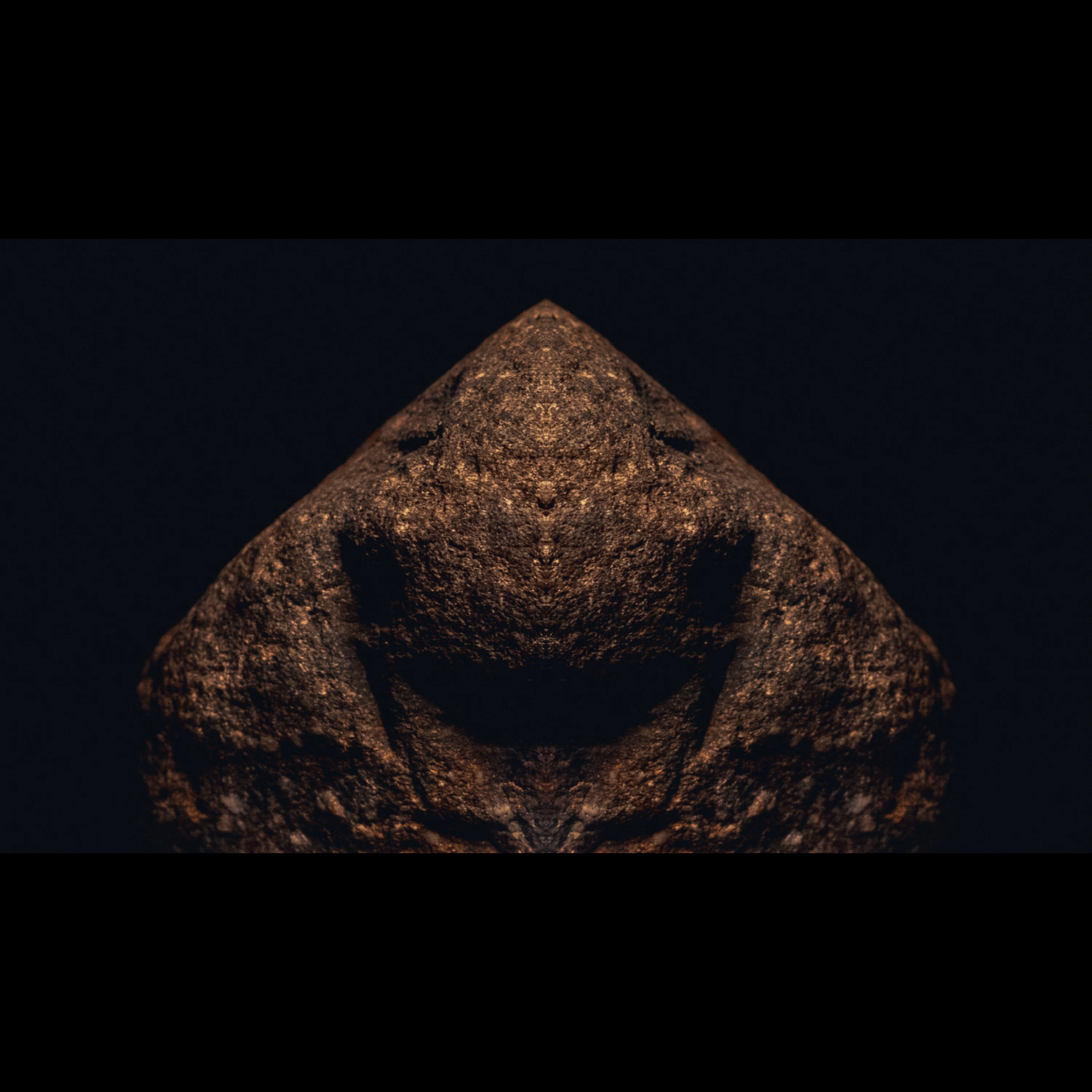 One Rock